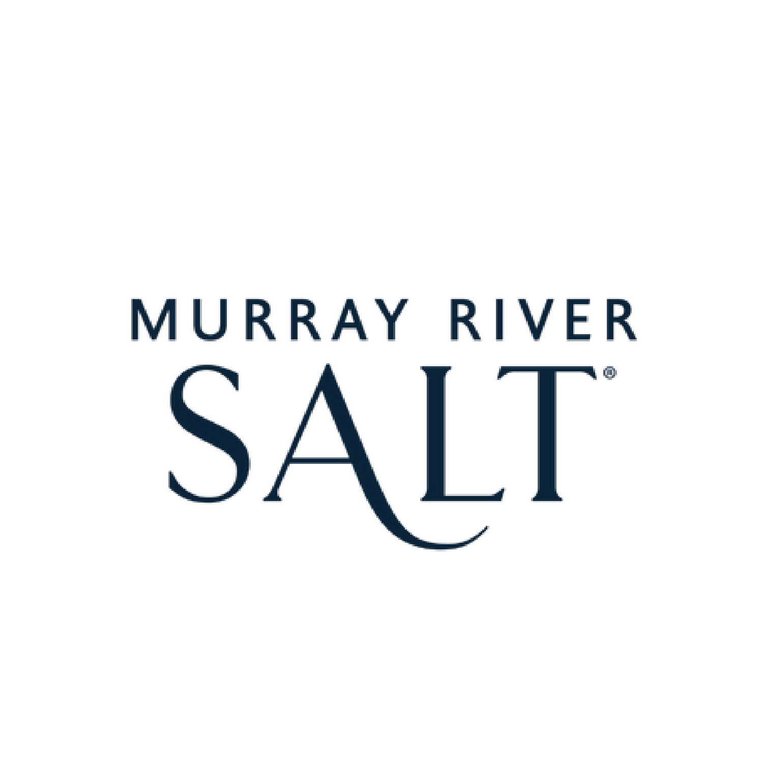 Murray River Salt