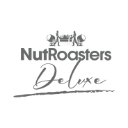 Dried Goods Nutroasters