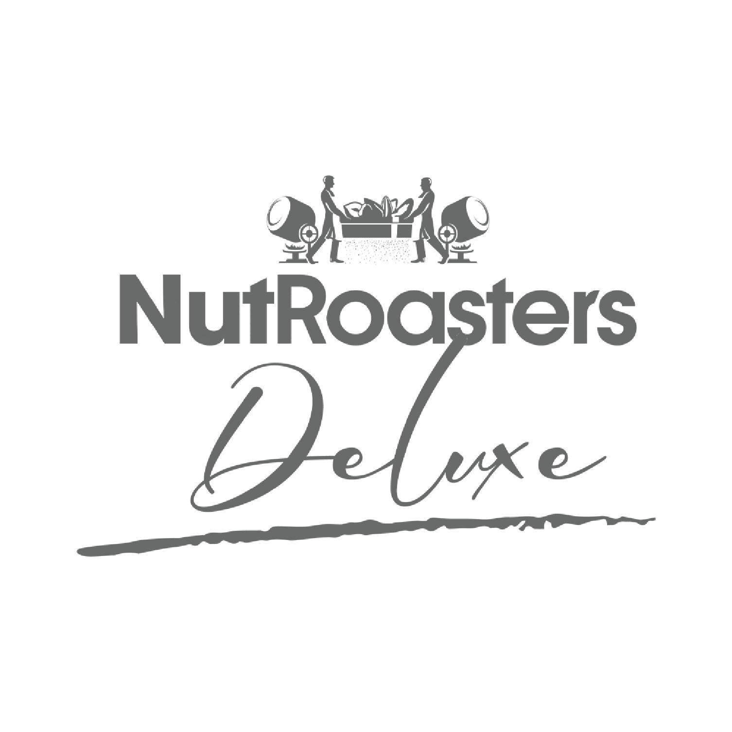 Nutroasters
