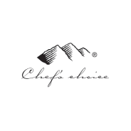 Dried Goods chefs choice