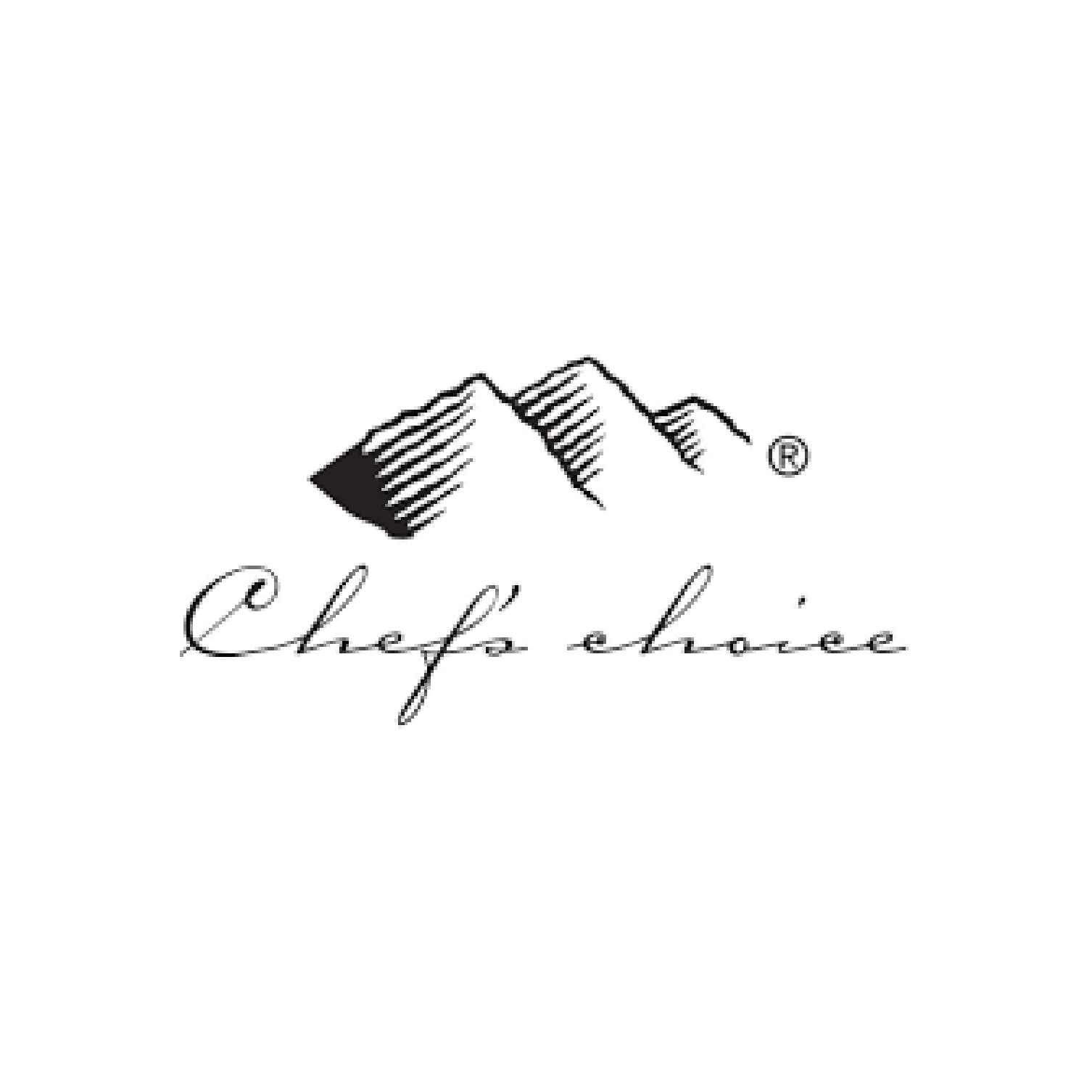 Chef’s Choice