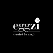 Eggzi logo