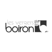 Other Boiron