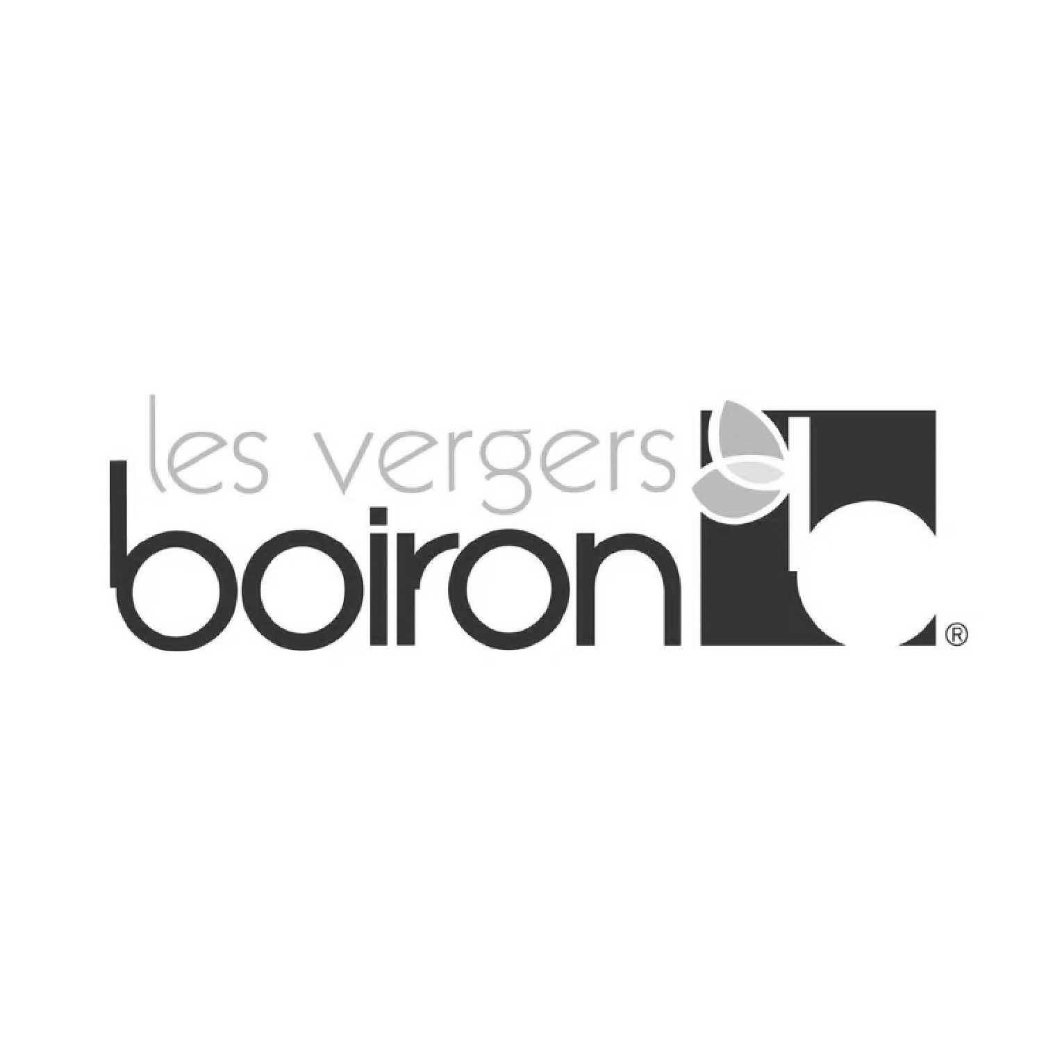 Boiron