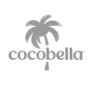 Other Cocobella 01