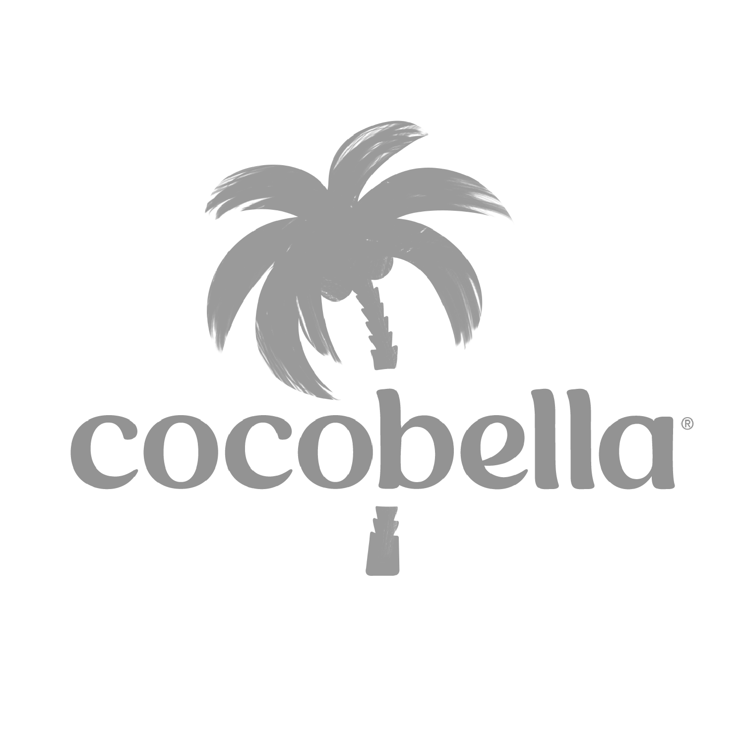 Cocobella
