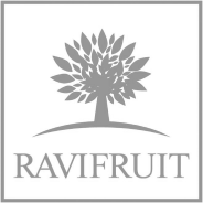 Other Ravifruit