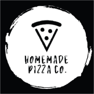 Pasta Homemade Pizza Co 01