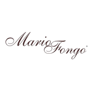 Pasta Mario Fongo 01