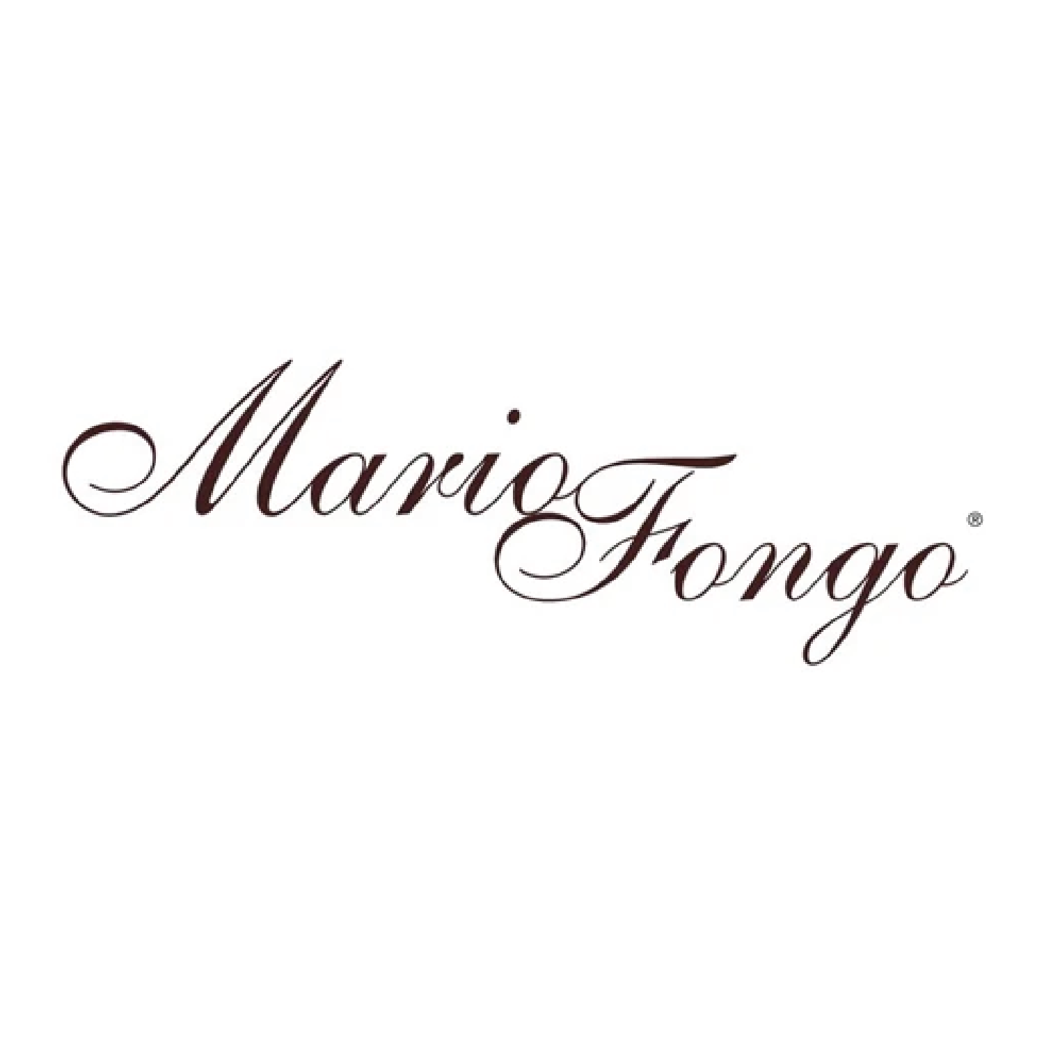 Mario Fongo