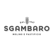 Pasta Sgambaro 01
