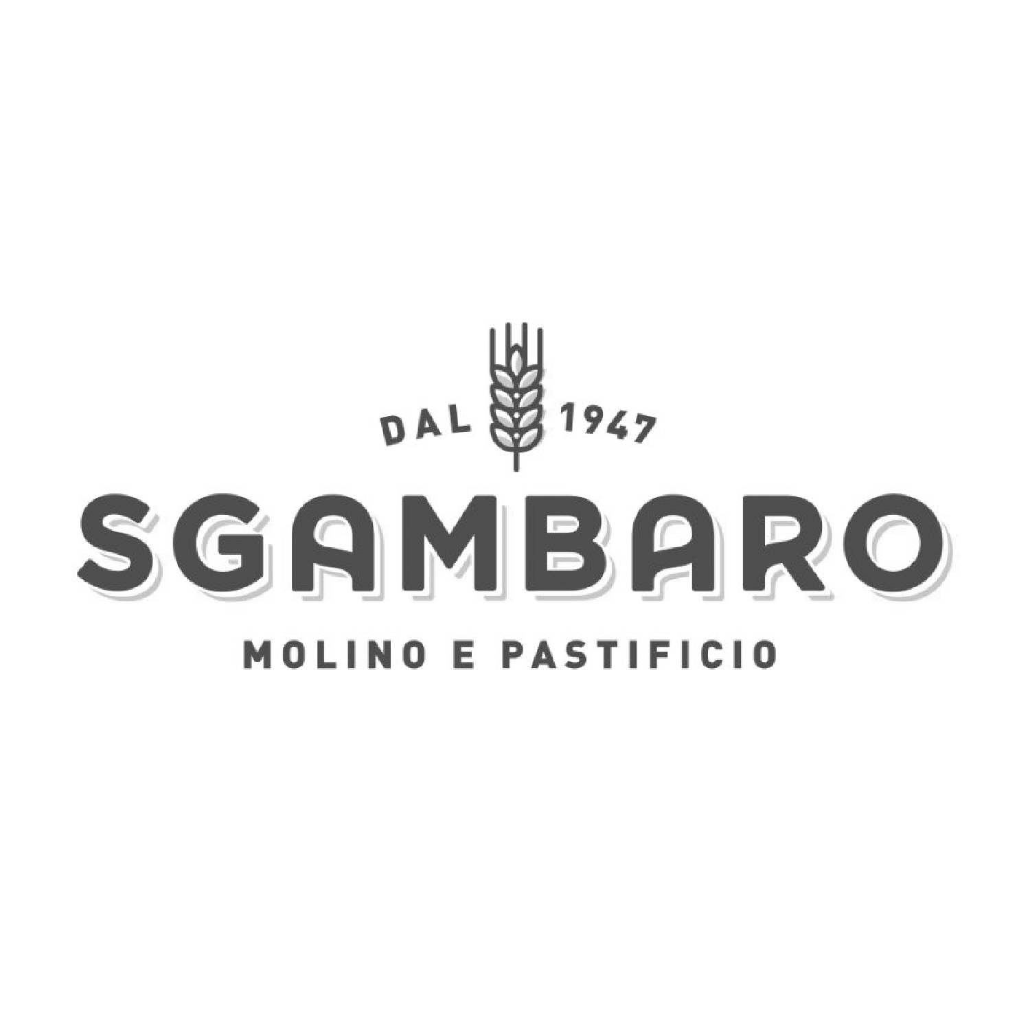 Sgambaro