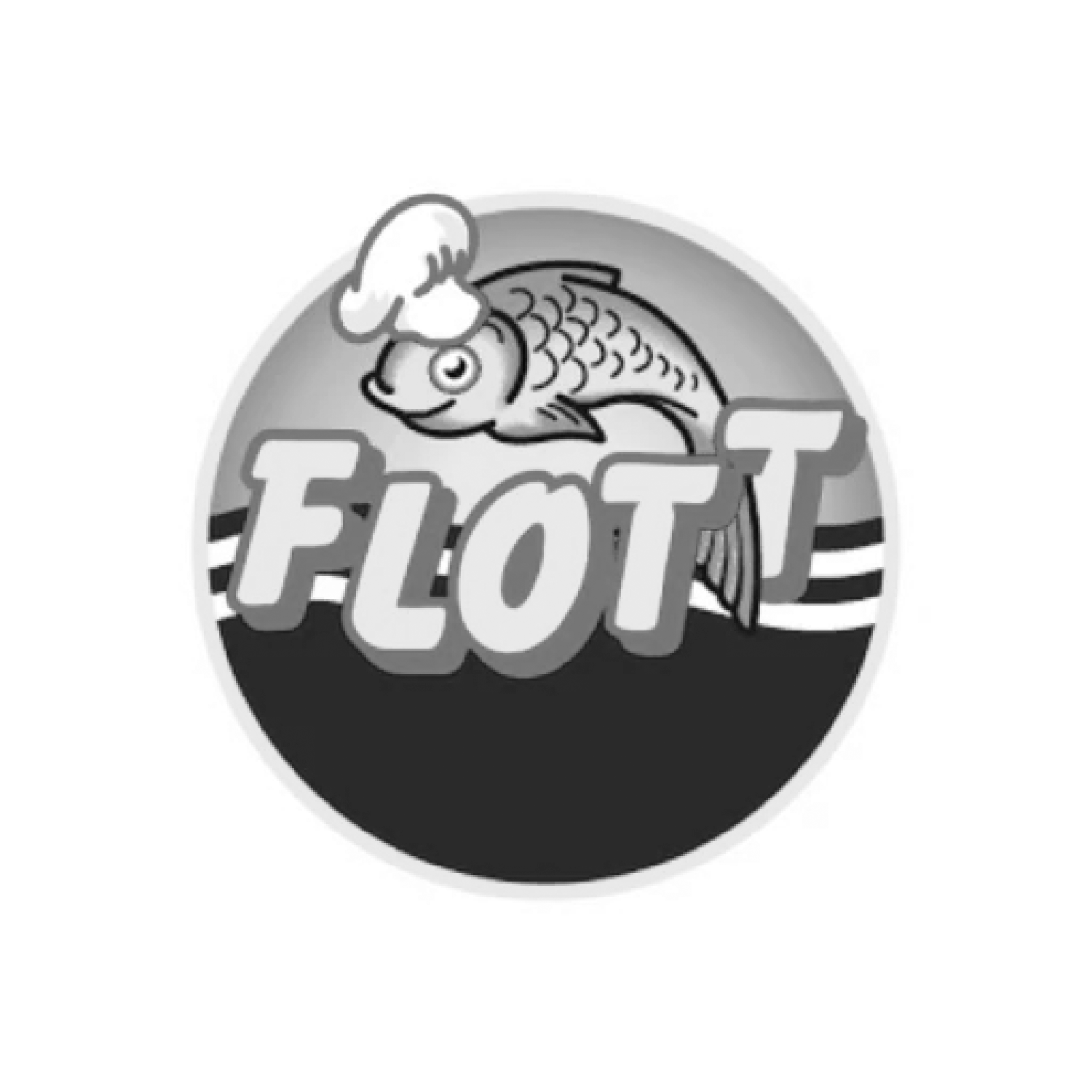 Seafood Flott