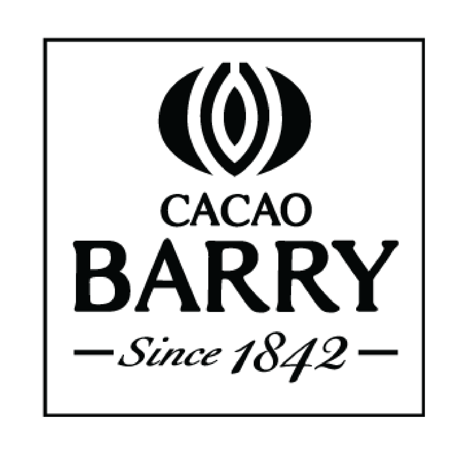 Cacao Barry