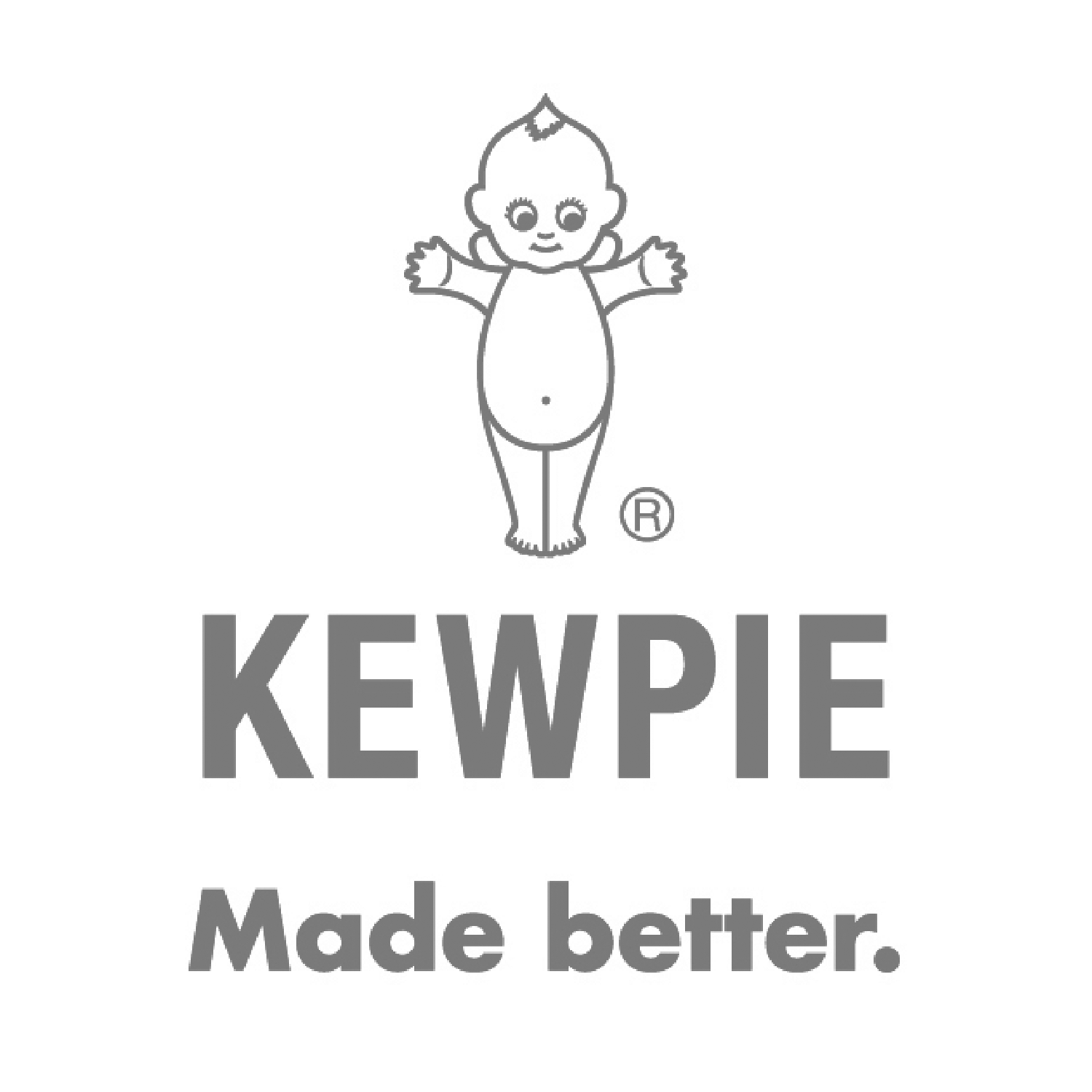 Kewpie