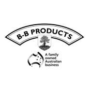 Char BB products