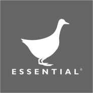 Con Essential 01