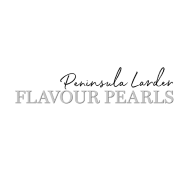 Con Flavour Pearls 01
